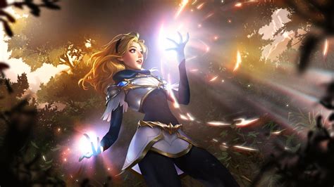 lwx league of legends|Lwx .